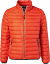 Ladies' Jacket James & Nicholson JN 1139