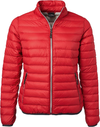 Ladies' Jacket James & Nicholson JN 1139