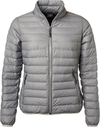 Ladies' Jacket James & Nicholson JN 1139