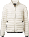 Ladies' Jacket James & Nicholson JN 1139
