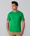 Premium Cotton T-Shirt Gildan 4100