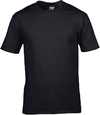 Premium Cotton T-Shirt Gildan 4100