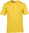 Premium Cotton T-Shirt Gildan 4100
