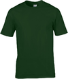 Premium Cotton T-Shirt Gildan 4100