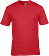 Premium Cotton T-Shirt Gildan 4100