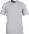 Premium Cotton T-Shirt Gildan 4100