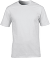 Premium Cotton T-Shirt Gildan 4100