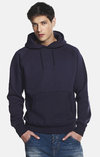 Männer Kapuzenpullover Continental N51P