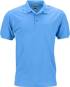 Moška polo majica James & Nicholson JN 846