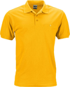 Moška polo majica James & Nicholson JN 846