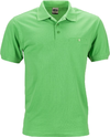 Moška polo majica James & Nicholson JN 846