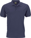 Moška polo majica James & Nicholson JN 846