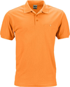 Moška polo majica James & Nicholson JN 846