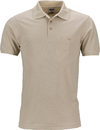 Moška polo majica James & Nicholson JN 846