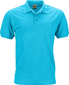 Moška polo majica James & Nicholson JN 846