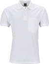 Moška polo majica James & Nicholson JN 846