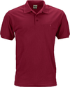 Moška polo majica James & Nicholson JN 846