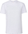 Moška kratka majica Fruit of the Loom Ringspun Premium T