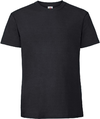 Moška kratka majica Fruit of the Loom Ringspun Premium T