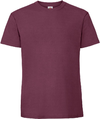 Moška kratka majica Fruit of the Loom Ringspun Premium T