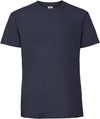 Moška kratka majica Fruit of the Loom Ringspun Premium T