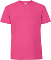 Moška kratka majica Fruit of the Loom Ringspun Premium T