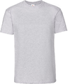 Moška kratka majica Fruit of the Loom Ringspun Premium T