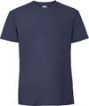 Moška kratka majica Fruit of the Loom Ringspun Premium T