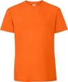 Moška kratka majica Fruit of the Loom Ringspun Premium T
