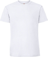 Moška kratka majica Fruit of the Loom Ringspun Premium T