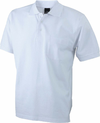 Moška polo majica James & Nicholson JN 922