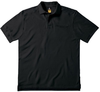Moška delovna polo majica B&C Skill Pro