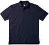 Moška delovna polo majica B&C Skill Pro