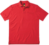 Moška delovna polo majica B&C Skill Pro