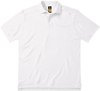 Moška delovna polo majica B&C Skill Pro