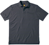 Moška delovna polo majica B&C Skill Pro