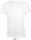 SOL'S moška Slim Fit majica Imperial Fit