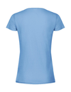 Ženska majica kratek rokav Ladies Original T
