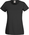 Ženska majica kratek rokav Ladies Original T