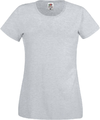 Ženska majica kratek rokav Ladies Original T