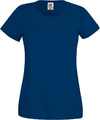 Ženska majica kratek rokav Ladies Original T