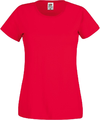 Ženska majica kratek rokav Ladies Original T
