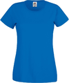 Ženska majica kratek rokav Ladies Original T