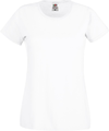 Ženska majica kratek rokav Ladies Original T