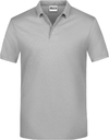 Moška kratka polo majica James & Nicholson JN 792
