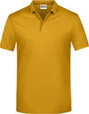 Moška kratka polo majica James & Nicholson JN 792