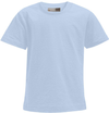 Kid´s Premium-T Promodoro 399
