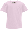 Kid´s Premium-T Promodoro 399