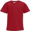 Kid´s Premium-T Promodoro 399