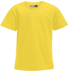 Kid´s Premium-T Promodoro 399